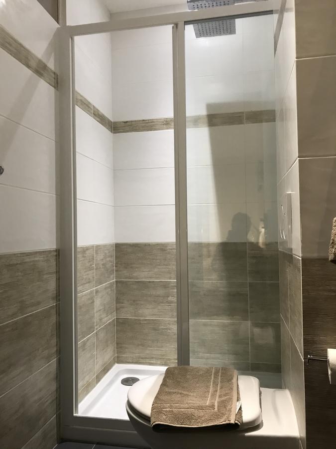 Residence La Buissonniere Compiègne Eksteriør billede